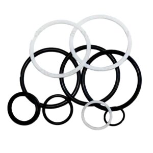 KIT-3 REP. P/PISTON 3 9 PZA