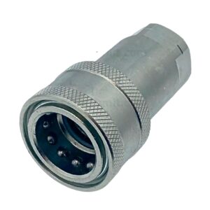 S1-04SFB-C ENCHUFE CAN. RAPIDO HID. 1/2 HEMBRA