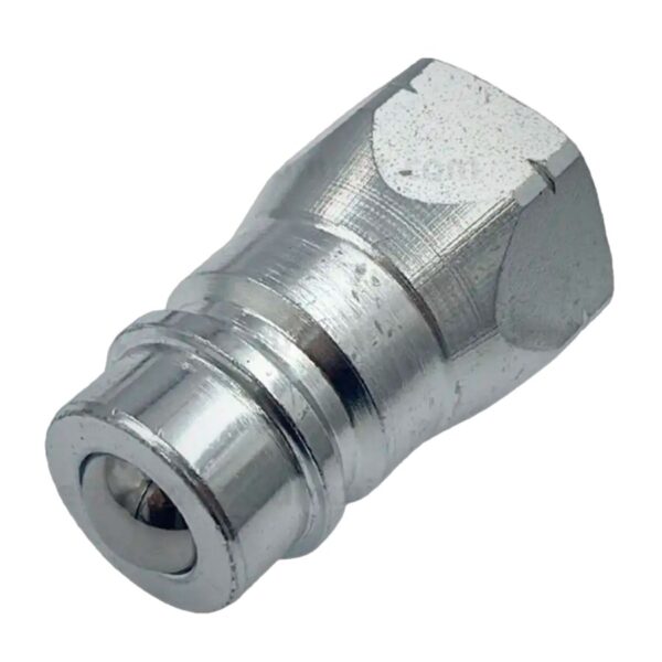 97462 ENCHUFE HID. NPT 1/2BALI MACHO