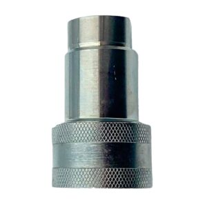 S25-4-20 ENCHUFE RAP HID 1/2 JOHN D-HEMB 1/2 NPT