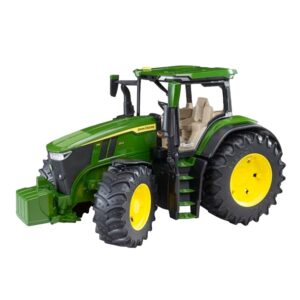 MOD.3150 JOHN DEERE 7R 350