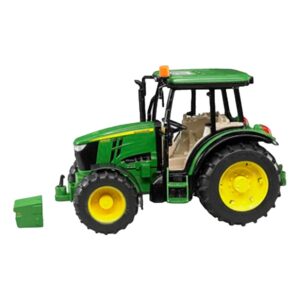 MOD.2106 JOHN DEERE 5115M
