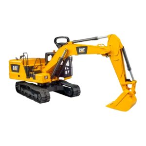 MOD.2483 CAT EXCAVATOR