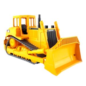 MOD.2422 CAT BULLDOZER
