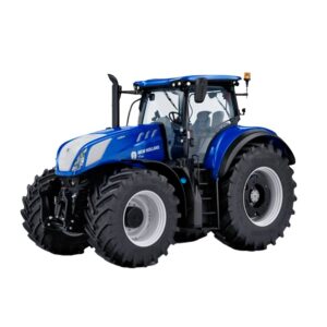 NEW HOLLAND T7.315