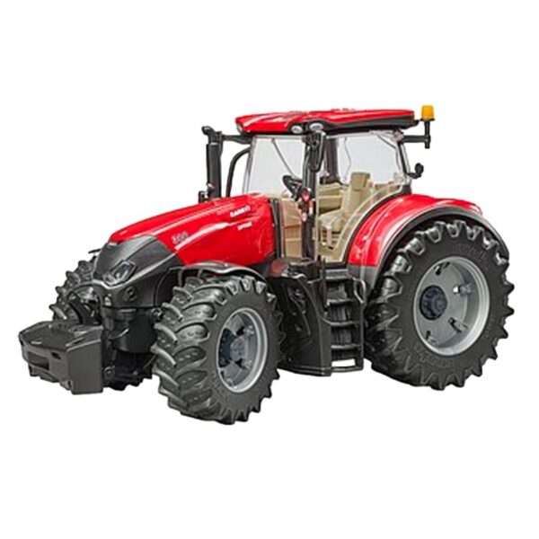 MOD.3190 CASE IH OPTUM 300 CVX