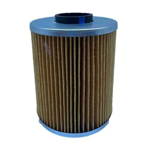 G963 FILTRO GONHER ACEITE CART