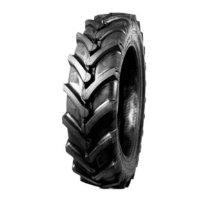 C.LLANTA 320/70R24, R1W MOD.TR110