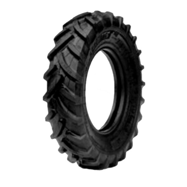 C.LLANTA 5-12, R1, MOD. TRU POWER