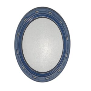 RETEN OBTURADOR 60*75*16-3015548X1