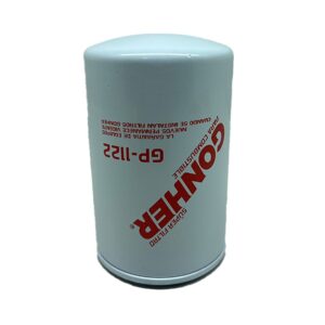 FILTRO GPP1122 GONHER SP COMB