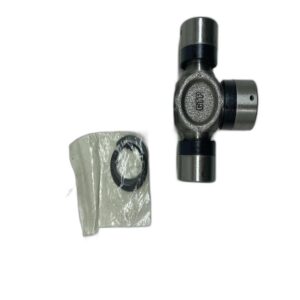 CRUCETA JOCKEY 345-GTP 3657899M91