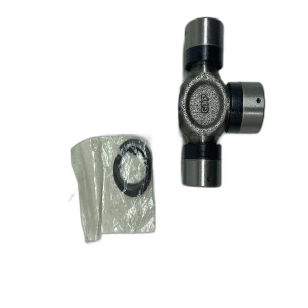 CRUCETA JOCKEY 345-GTP 3657899M91