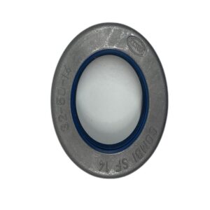 RETEN OBTURADOR 32*50*14-105471C1/100752A1
