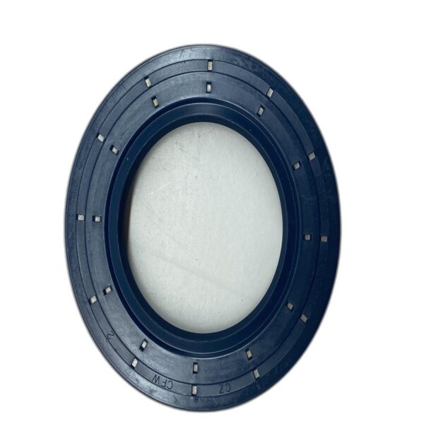 RETEN OBTURADOR 40*65*10