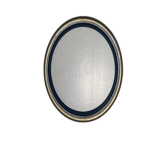 RETEN MAZA RUEDA DELANTERA 50*62*5/7