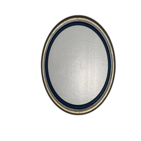 RETEN MAZA RUEDA DELANTERA 50*62*5/7