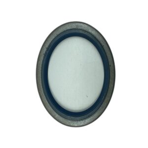 RETEN ENGRANAJE DISTRIBUIDOR 60*80*10-3015398X1