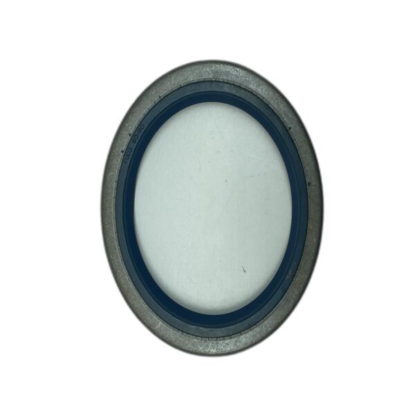 RETEN ENGRANAJE DISTRIBUIDOR 60*80*10-3015398X1