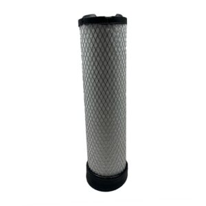 FILTRO GA854R GONHER SP AIRE