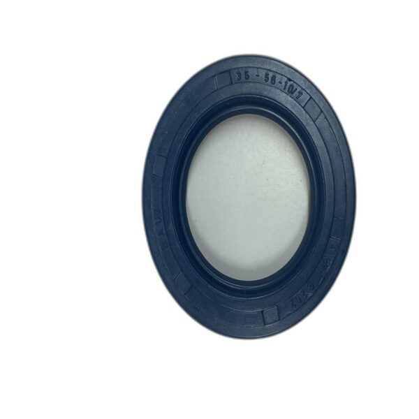 RETEN OBTURADOR 35*56*10