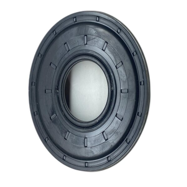 RETEN OBTURADOR 35*92/98*13/27