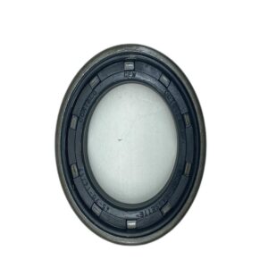 RETEN OBTURADOR 45*70*14/17