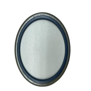 RETEN OBTURADOR 50*60*4