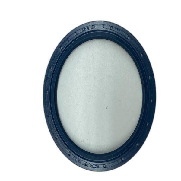 RETEN OBTURADOR 60*75*8
