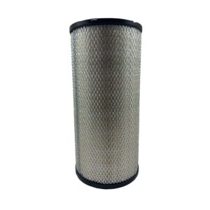 FILTRO GA1235R GONHER SP AIRE