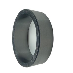 BUJE (QUICK COUPLER CLOSED END) GTP 84227018
