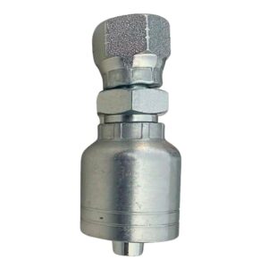 O26711D-06-04 CONEC ROSCA JIC 37Ao HEMBRA 3/8 X MANG 1/4 R1 Y R2