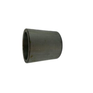 BUJE DE LA CAJA BASTIDOR DEL CARGADOR D30931