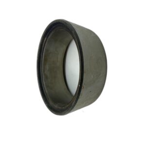 BUJE DEL BASTIDOR CNH 85700728