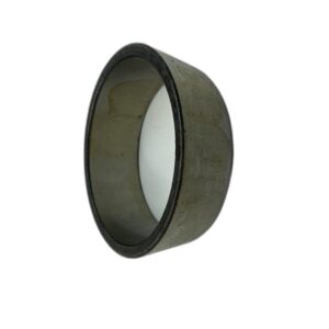 BUJE DEL BRAZO DE OSCILACION CNH 85803197