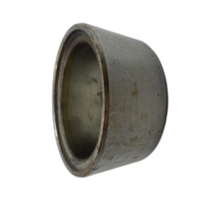 BUJE DEL BRAZO LARGO CNH 83910557