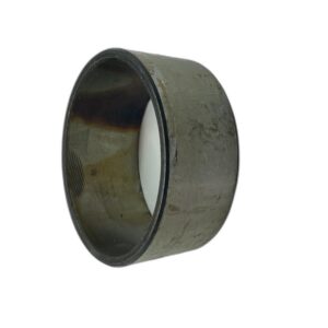 BUJE DEL CARGADOR FRONTAL Y CUCHARA 81901896