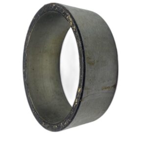 BUJE PIVOTE DEL CILINDRO OSCILANTE CNH D60159