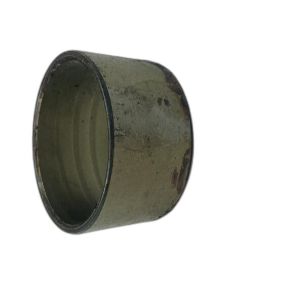 BUJE BRAZO CARGADOR RECTO CNH 81901809