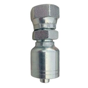 O26711D-08-06 CONEC ROSCA JIC 37Ao HEMBRA 1/2 X MANG 3/8 R1 Y R2