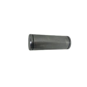 PASADOR EXTREMO DER DEL VASTAGO DEL CIL GTP 113629A1