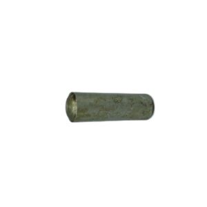 PERNO DE LA CUCHARA CNH 85802993