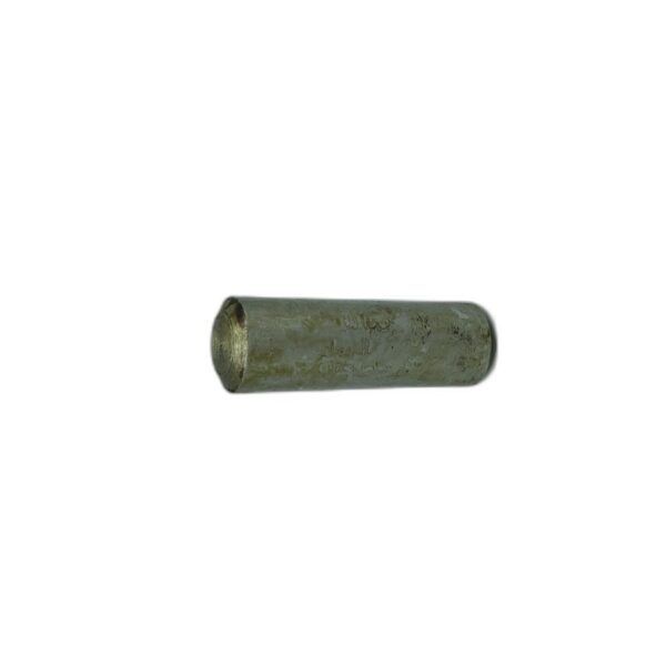 PERNO DE LA CUCHARA CNH 85802993