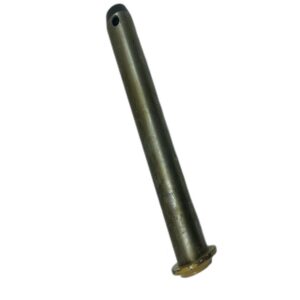 PERNO DE LA CUCHARA CNH 85803005
