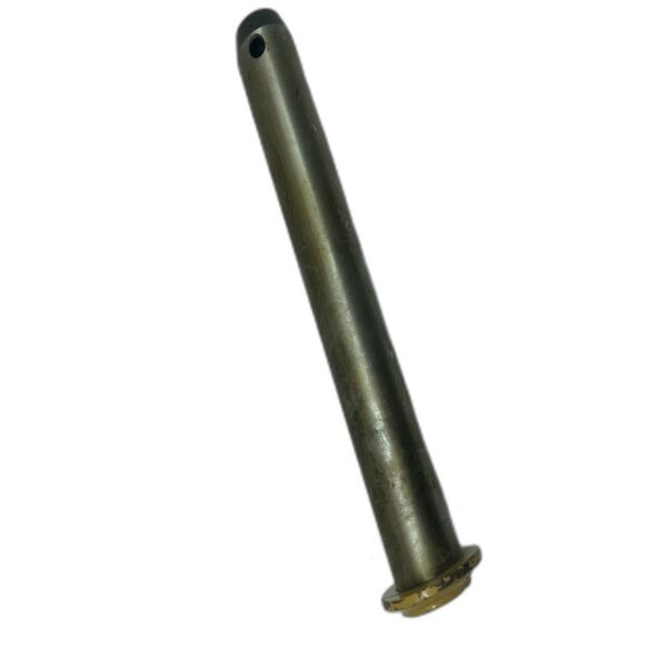PERNO DE LA CUCHARA CNH 85803005