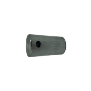 PERNO DE LA PLUMA GTP D49866