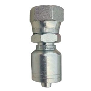O26711D-10-06 CONEC ROSCA JIC 37Ao HEMBRA 5/8 X MANG 3/8 R1 Y R2