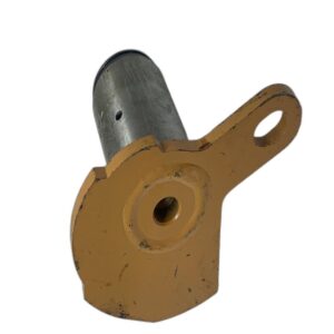 PERNO DE LA TORRE OSCILANTE CNH 105749A1