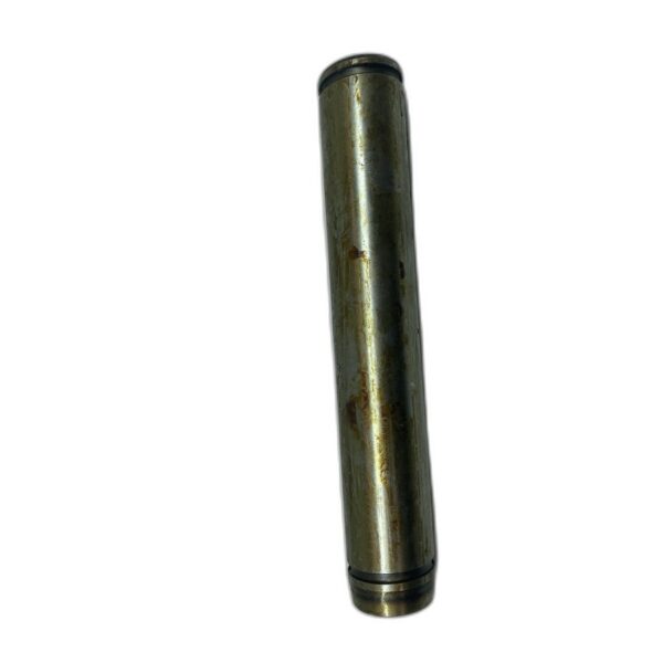PERNO DE PIVOTE DE CILINDRO DE ELEVACION CNH 119129A1