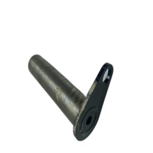 PERNO DEL BRAZO DE CILINDRO CNH 84520512